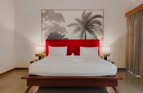 Kollam Hotel | Prasanthi Hotel