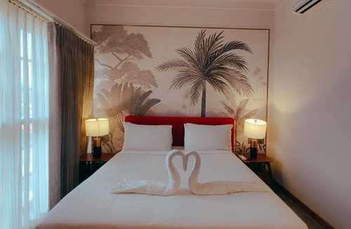 Kollam Hotel | Prasanthi Hotel