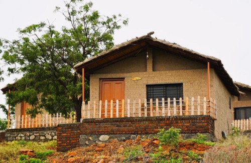 Barsi House | Prashanjali Agro Tourism Solapur