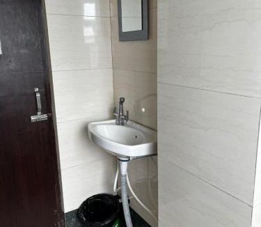 Darjeeling House | Pratha Homestay