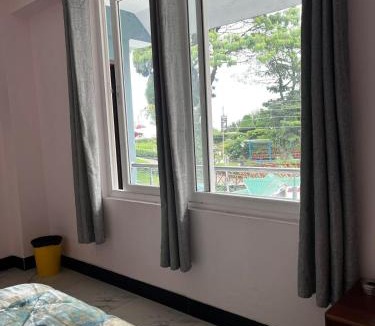 Darjeeling House | Pratha Homestay