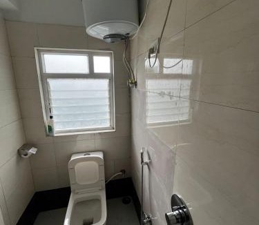 Darjeeling House | Pratha Homestay