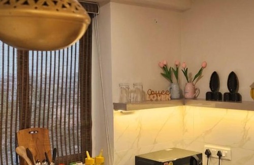 Gopalbari Apartment | Pratham