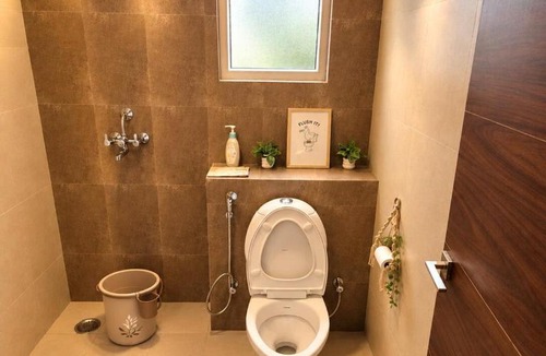 Gopalbari Apartment | Pratham