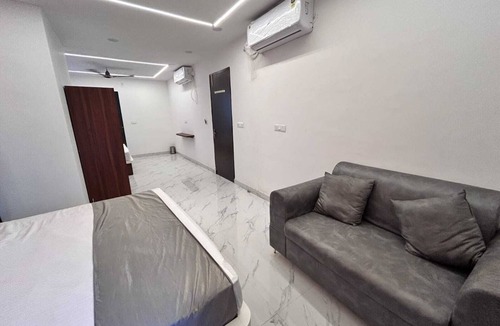 Sapotra Hotel | Pratibha Hotel and Restaurant