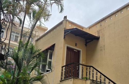 5th Block Hostel | Pravaha Hostel