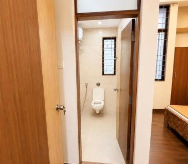 Kune Village Villa | Pravila Luxury 3 BHK Villa with Private Pool in Khandala