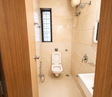 Kune Village Villa | Pravila Luxury 3 BHK Villa with Private Pool in Khandala