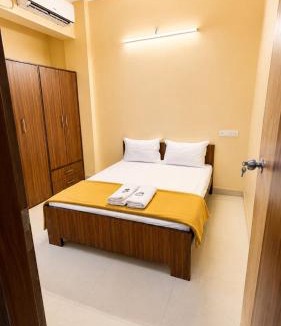 Kune Village Villa | Pravila Luxury 3 BHK Villa with Private Pool in Khandala