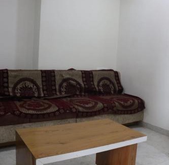 Shahada Hotel | Pravin Plaza