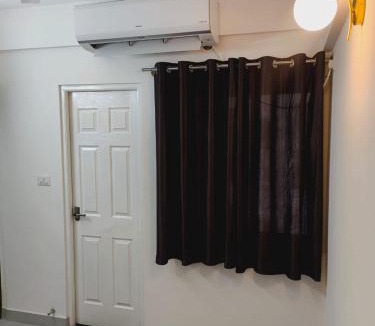 Hoskote Apartment | Premium 1BHK Fully Furnished in Whitefield