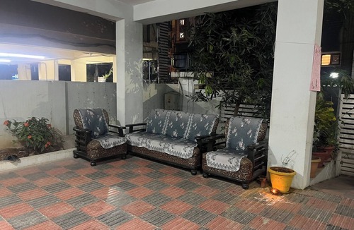 Gachibowli Apartment | Premium 2BHK Gachibowli Walk to AIG- ISB-Microsoft