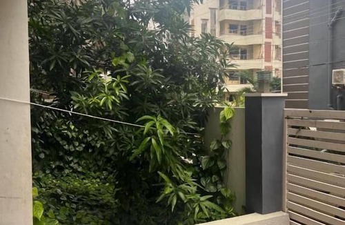 Gachibowli Apartment | Premium 2BHK Gachibowli Walk to AIG- ISB-Microsoft