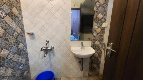 Agara Villa | Premium 4BHK AC Duplex Villa in Peaceful Green Vista