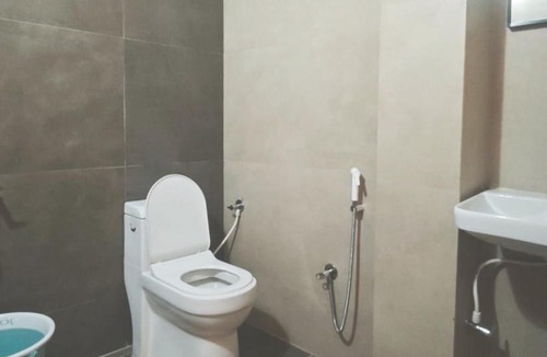 LB Nagar Hotel | Premium Affordable Stay LB Nagar