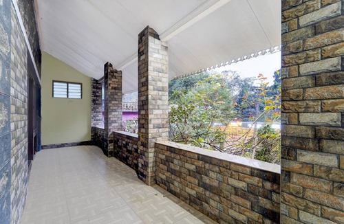 Devikolam House | Premium Kallar Vattiyar Waterfalls Munnar