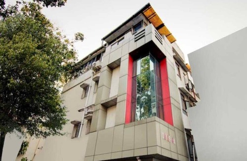 Ballygunge House | Premium Location at Gariahat Ballygunge in the heart of South Kolkata