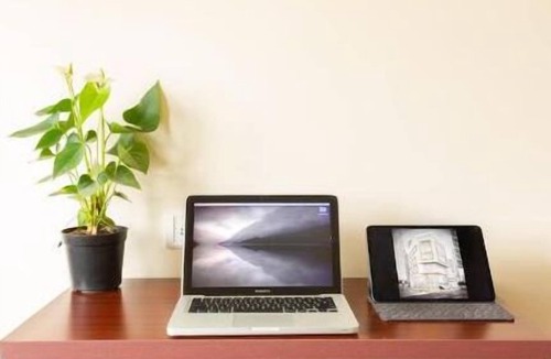 Bengaluru Apartment | Premium pvt. room w/attach bath - 3/3 Bengaluru
