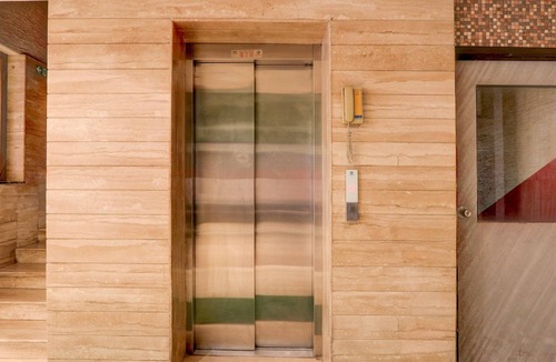 HITEC City House | Premium Stays at Madhapur Hyderabad