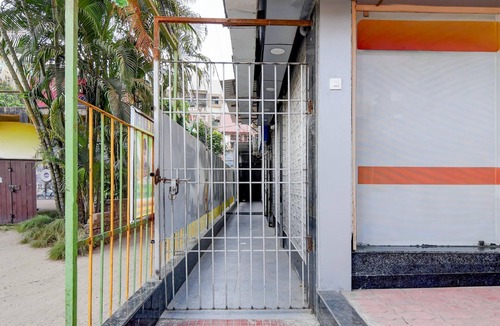Thakurpukur House | Premium Super Collection O Tollygunge