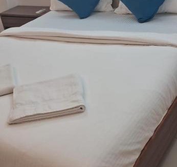 Saunta Vaddo Villa | Premium Villa Baga