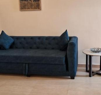 Saunta Vaddo Villa | Premium Villa Baga