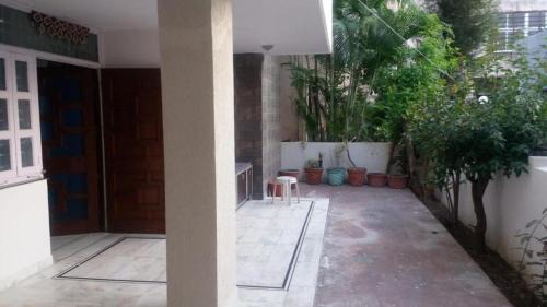 Udaipur Villa | Premium Villa Near Fateh Sagar Lake