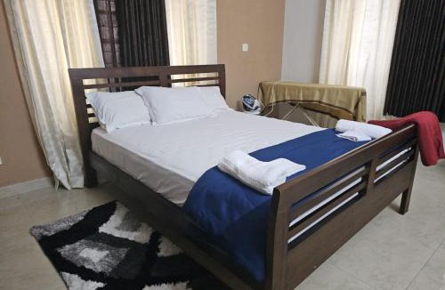 Pala House | Premium Villa near Pala Ramapuram "Elavumkal Home stay"