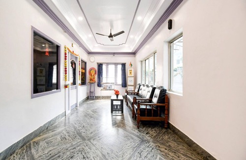 Rayagarha House | Premiumhotel Jyoti Mahal