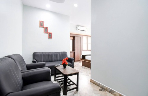 Rayagarha House | Premiumhotel Jyoti Mahal