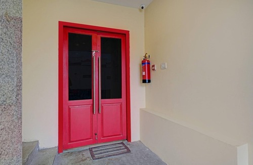 Bengaluru House | PremiumNavya International Ramamurthy Nagar