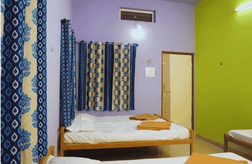 Dandeli Hotel | PremKunj Homestay