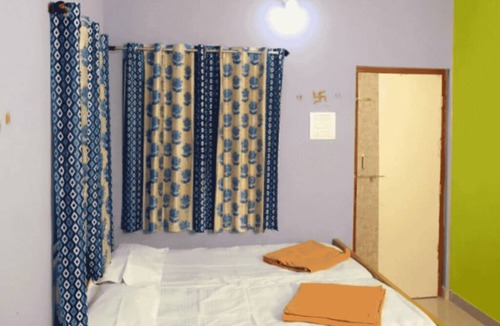 Dandeli Hotel | PremKunj Homestay
