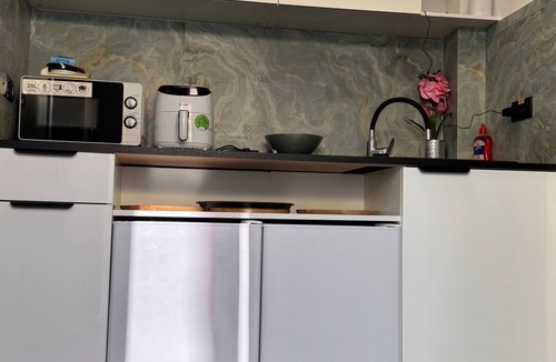 Ghimbav Apartment | Premont Luxury Ghimbav