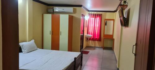 Nedumbassery Cabin | Prestige Tourist Home