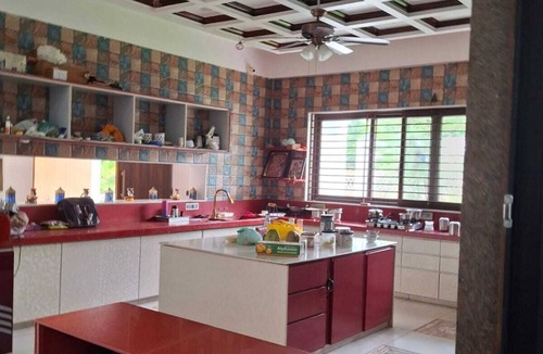 Sanand House | price for per room .2 adult 1 child .Feel like you in palace. Pool with privacy