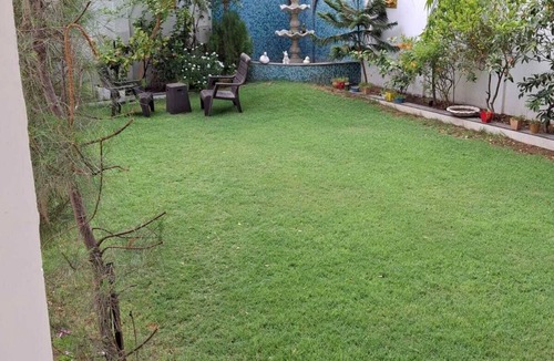 Sanand House | price for per room .2 adult 1 child .Feel like you in palace. Pool with privacy