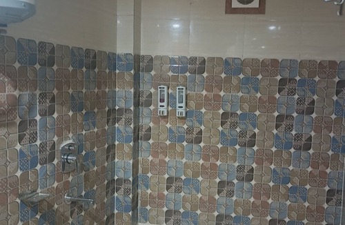 Jogiyana Hotel | Pride Inn Luxury Resort