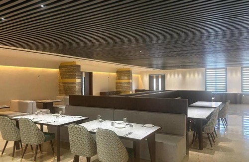 Banar Resort | Pride Resort Jodhpur