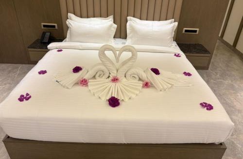 Banar Resort | Pride Resort Jodhpur