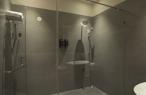 Rajkot Hotel | Pride Resort Rajkot