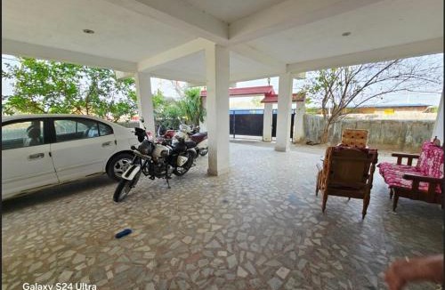 Ranchi Apartment | Prime 2BHK Near Ring Road Spacious & Family frdly
