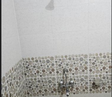 Ranchi Apartment | Prime 2BHK Near Ring Road Spacious Family frdly