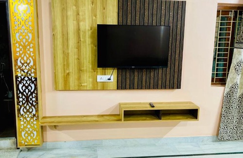 Hyderabad Apartment | Prince Castle Apartments-Just 3 KM Away City Top Attractions