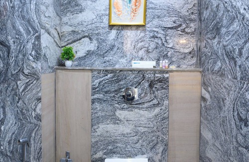 Kakarmatha Hotel | Prince Diamond Hotel