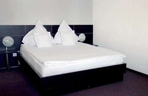 Miercurea-Ciuc Hotel | Prince Hotel