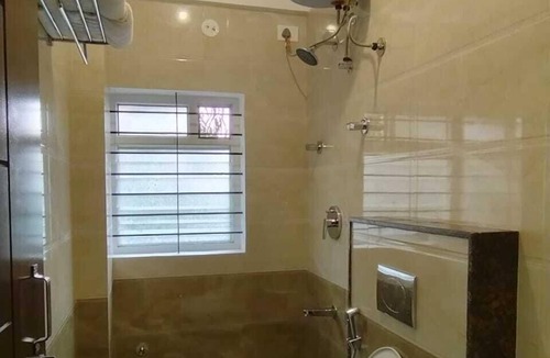 Narasapura Hotel | Prince Residency