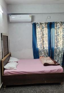 Abu Road Hotel | Prince Villa