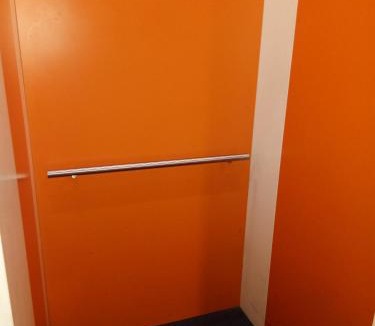 Nedumbassery Hotel | Princess Residency