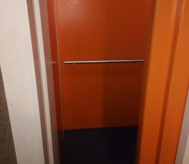 Nedumbassery Hotel | Princess Residency